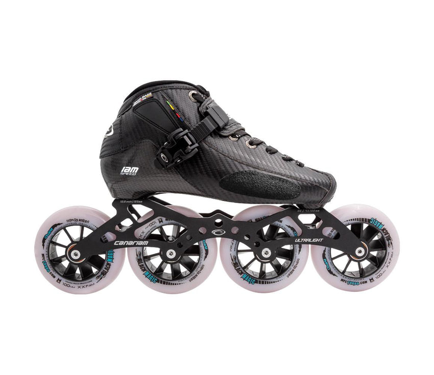 Combo Patin Onix Ultra Light