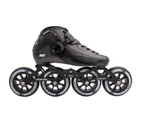 Combo Patin Onix Ultra Light