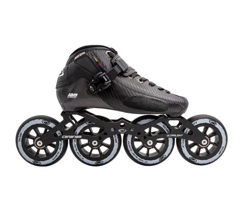 Combo Patin Onix Ultra Light