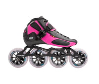 Combo Patin Onix Gp Giant Plus