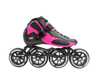 Combo Patin Onix Gp Giant Plus