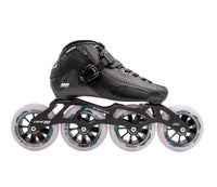 Combo Patin Onix Gp Giant Plus
