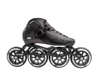 Combo Patin Onix Gp Giant Plus