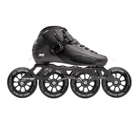 Combo Patin Onix Gp Giant