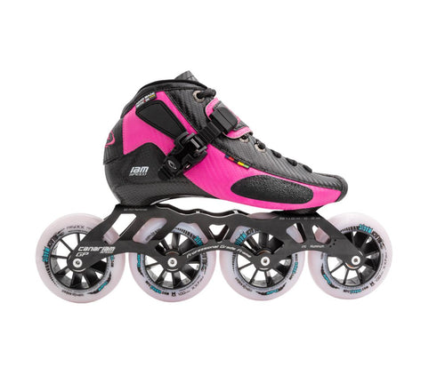Combo Patin Onix Gp Giant