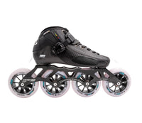 Combo Patin Onix Gp Giant