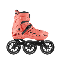 Xpro Raptor Agility Negro Black Sonic 3x110-10.5