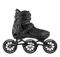 Xpro ZX Black Sonic 3x110mm - 4x90mm