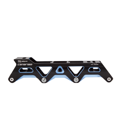 Chasis Epic 4x80mm