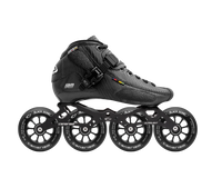 Combo Patin Onix Ultra Light