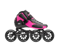 Combo Patin Onix Ultra Light