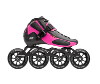 Combo Patin Onix Gp Giant Plus