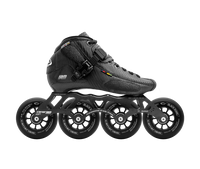 Combo Patin Onix Gp Giant