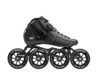 Combo Patin Onix Gp Giant Plus