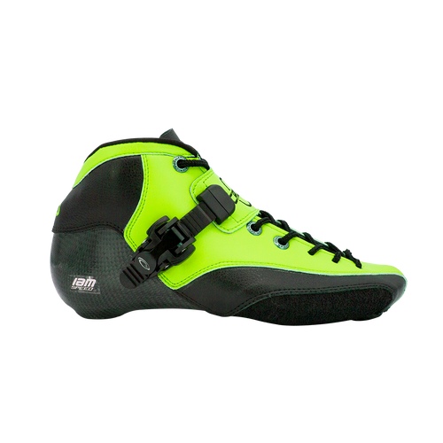 Bota Crono