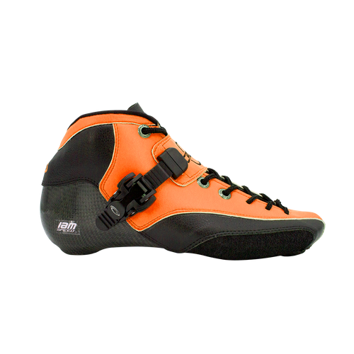 Bota Crono
