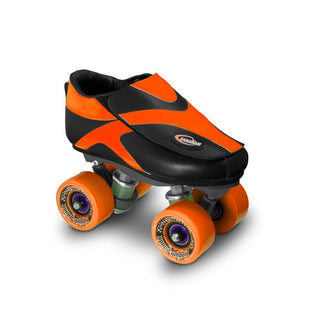 Patín Tradicional Plus