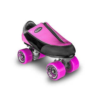 Patín Tradicional Murciélago