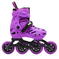 Black Magic Pro Plus Morado