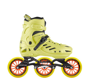 Xpro ZX Urban Jet Summer 3x110mm