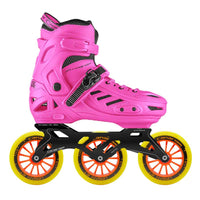 Xpro Raptor 3Max Urban Jet Summer 3x110mm