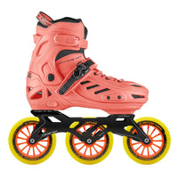 Xpro Raptor 3Max Urban Jet Summer 3x110mm