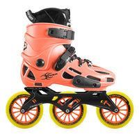 Xpider Raptor Agility Urban Jet Summer 3x110mm