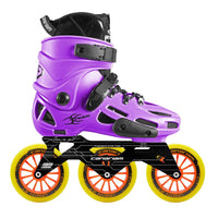 Xpider Rex Urban Jet Summer 3x110mm