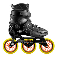 Xpider Rex Urban Jet Summer 3x110mm