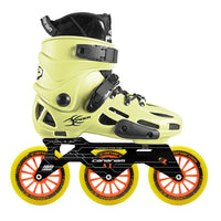 Xpider Rex Urban Jet Summer 3x110mm
