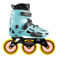 Xpider Rex Urban Jet Summer 3x110mm