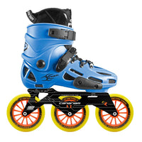 Xpider Rex Urban Jet Summer 3x110mm