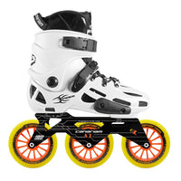 Xpider Rex Urban Jet Summer 3x110mm