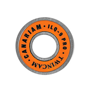 Balineras Twincam ILQ-9 Pro