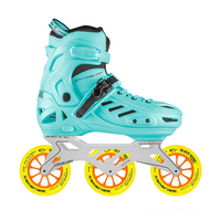 Xpro Raptor 10.0 3MAX blanco Black Sonic Summer 3x110mm