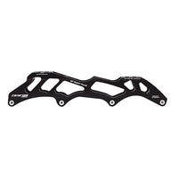 Chasis Profesional Gp Giant Plus