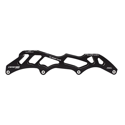 Chasis Profesional Gp Giant Plus
