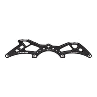 Chasis Profesional Ultralight New