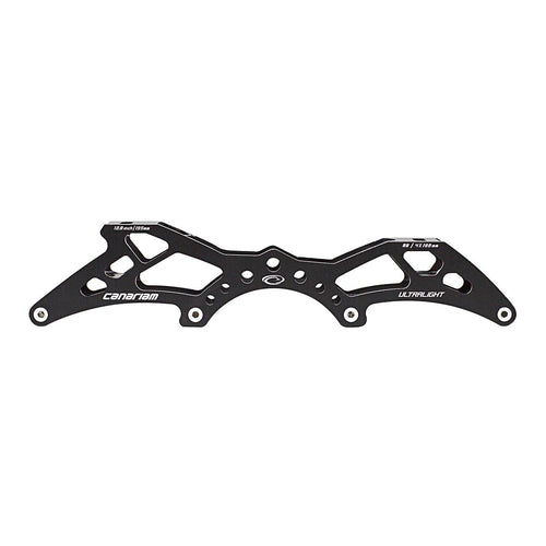 Chasis Profesional Ultralight New