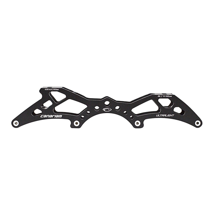 Chasis Profesional Ultralight New