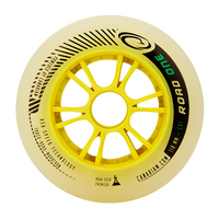 Rueda Road One 110mm