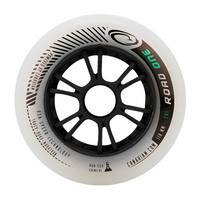 Rueda Road One 110mm