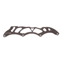 Chasis Profesional Gp2