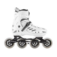 Xpro Blanco ZX Road One 4x90mm
