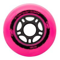 Ruedas Neo