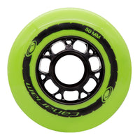 Ruedas Neo
