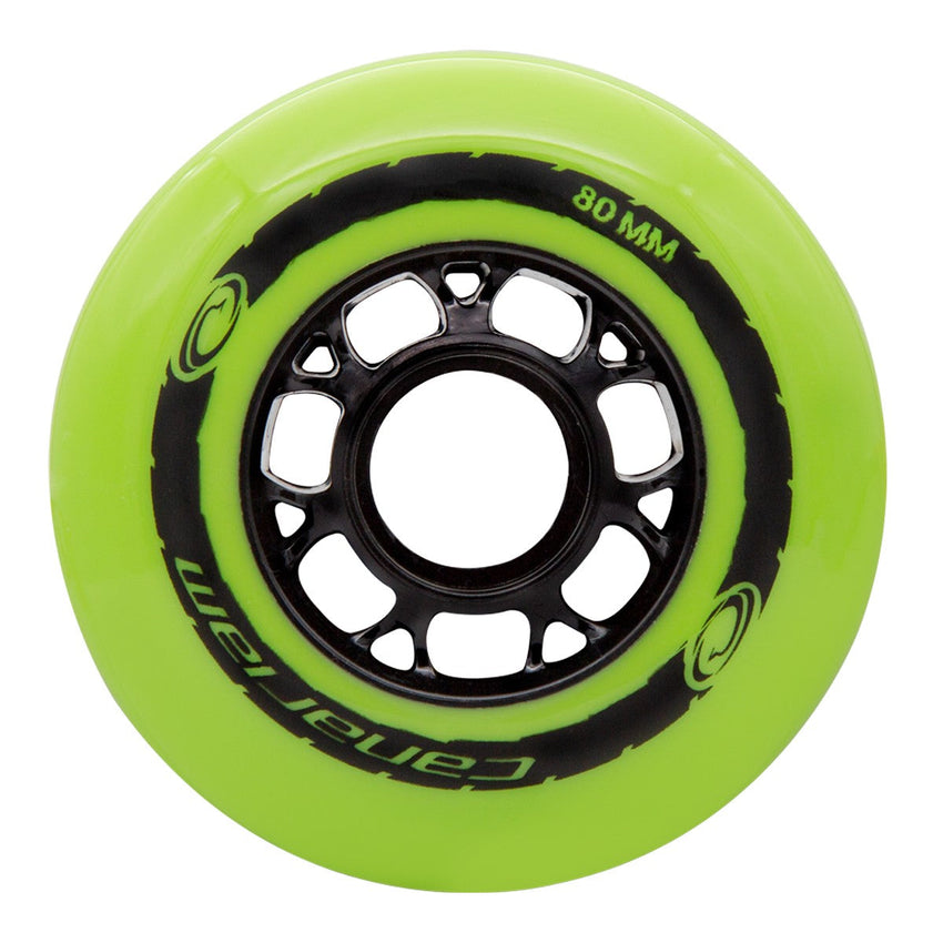 Ruedas Neo