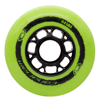 Ruedas Neo