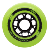 Ruedas Neo