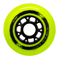 Ruedas Neo